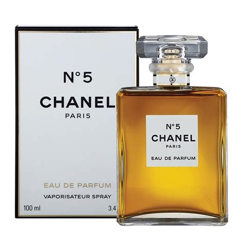 chanel women's fragrance|chanel perfume for women prices.